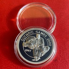 500 tugrik 1997 mongolei - 500,