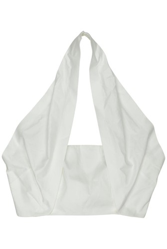 Reiss top damen - reiss, trägertop