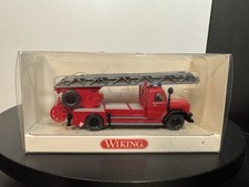 Magirus-Deutz DL 25h