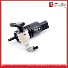 Waschwasserpumpe 2048660221