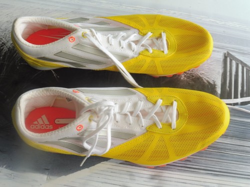 Adidas track field arriba iv - &,