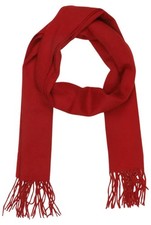 Codello Schal Damen Tuch