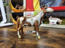 Schleich 13241  Super Pinto