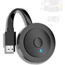 Wireless HDMI Adapter HDMI