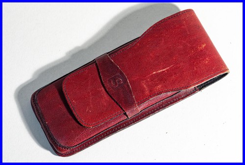 Ddr vintage 1980er - ddr?,