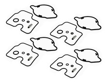 Vergaser Reparatur Satz 4