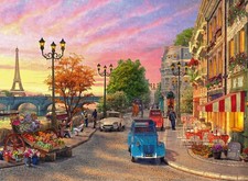 Ravensburger 12000149 Puzzle