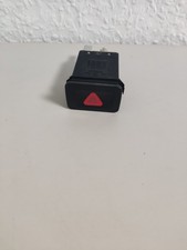 Warnblinkschalter für VW