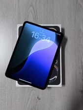 Apple iPad Pro 11 2024 M4 256