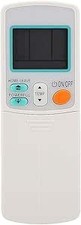 Ersatzfernbedienung fur Daikin