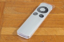 Originale Apple Remote