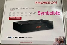 Thomson Digital HD Cable