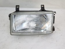 Scheinwerfer VW T4 Bus links 701941017 HELLA 03-1994