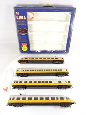 Lima 9749ACP Lufthansa Airport