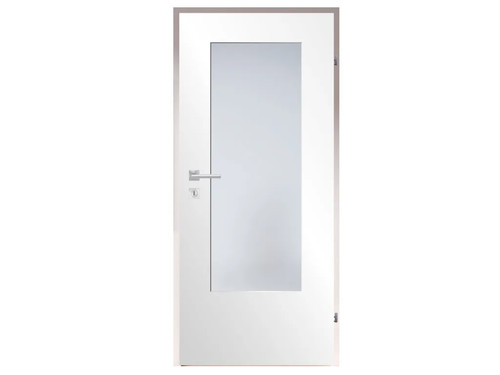 Lichtausschnitt esg mm - esg,