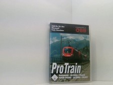 Train Simulator - Pro Train