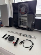 Bluetooth für Bang Olufsen