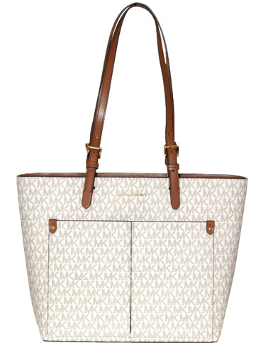 Michael kors damen tasche bag - kors,