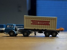 Wiking 526 International