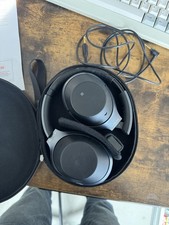 Sony WH1000XM2 Bluethooth