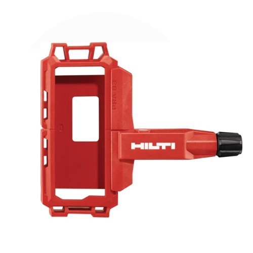 Hilti pra laser empfänger - 83,
