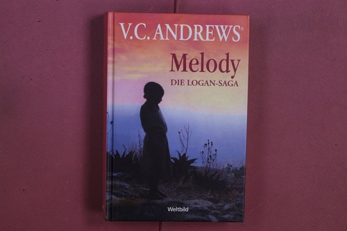 363968 andrews melody - 363968, v.c.
