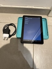 Amazon Fire HD 8 12 Generation