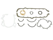 Ölwannendichtung V8 4.9-L. +