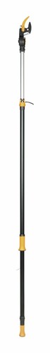 Fiskars