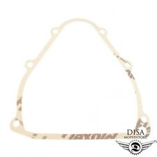 Kupplungsdeckeldichtung Kupplung Papier Dichtung für Piaggio Vespa PK 50 XL 2