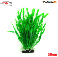 Aquarien Künstlichepflanzen