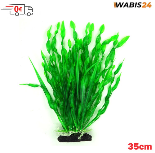 Aquarien künstlichepflanzen - aquarien,
