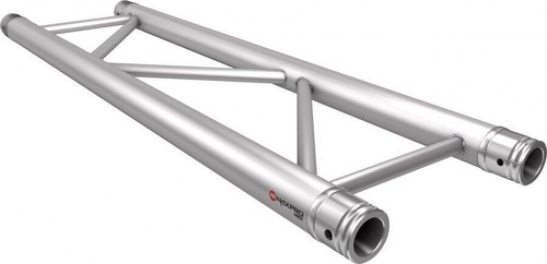 Naxpro truss strecke - fd,