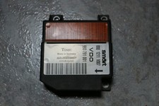 ORIGINAL SMART Cabrio 450 MC01