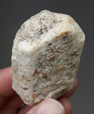 Orthoklas Karlsbader Zwilling