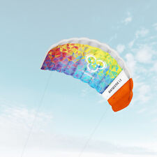 Lenkdrachen Skymonkey