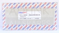 POTTERTON SUPRIMA 30 40 50 60