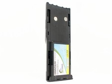 Battery for Motorola Radius