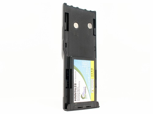 Battery for motorola - battery, radius