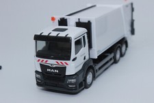 Herpa 319010 LKW MAN TGS NN