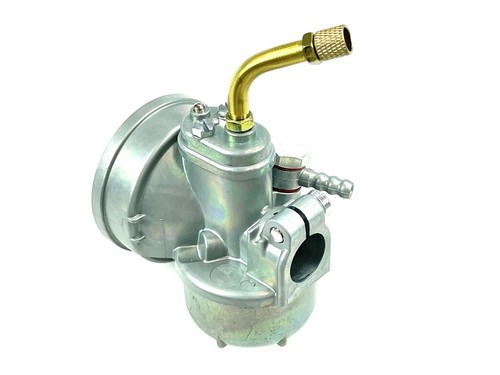 Vergaser 10mm 102 passend - 10mm,