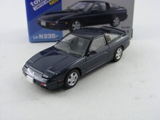 Nissan 180sx type - '95,
