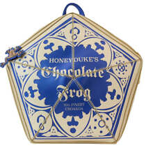 Universal Studios Harry Potter