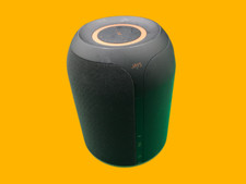 JAYS s-Living One Smart WiFi