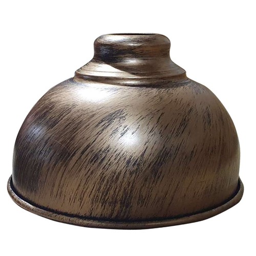Vintage lampenschirm - vintage,