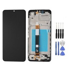 For Samsung Galaxy A03S