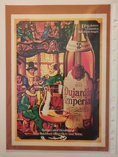 [1976] Dujardin Imperial