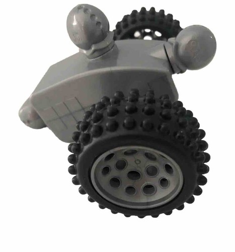Zoob pull back - pull,