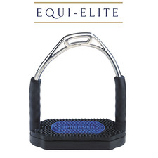 Sprenger Bow Balance Komfort