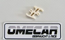 Halter Klammer Einspritzleitungen Kraftstoffleitungen VW Golf 1 2 GTI 16V KR PL